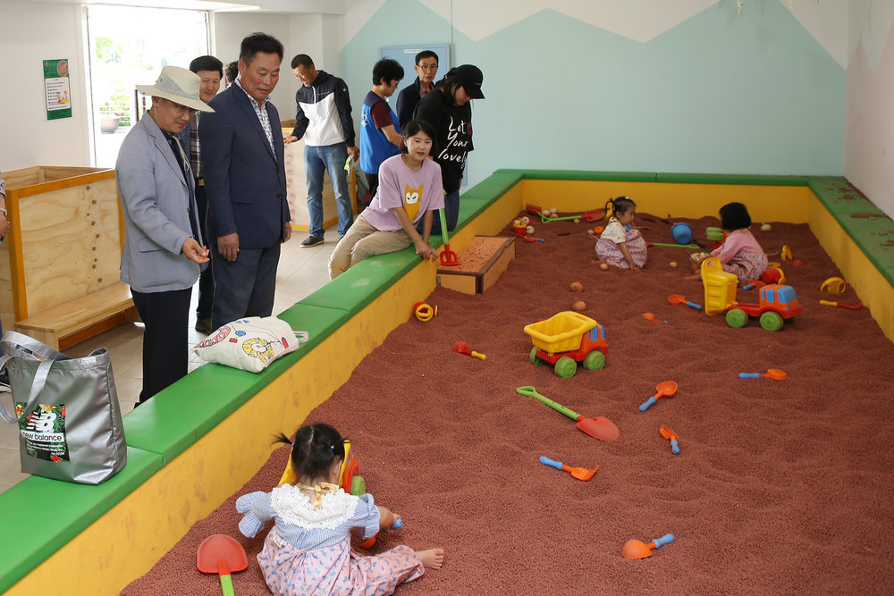 제6회 무안황토갯벌축제 (23).JPG