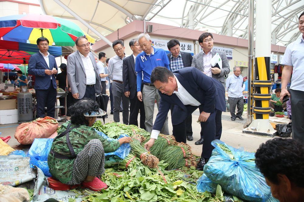 추석맞이 전통시장방문 (2).JPG