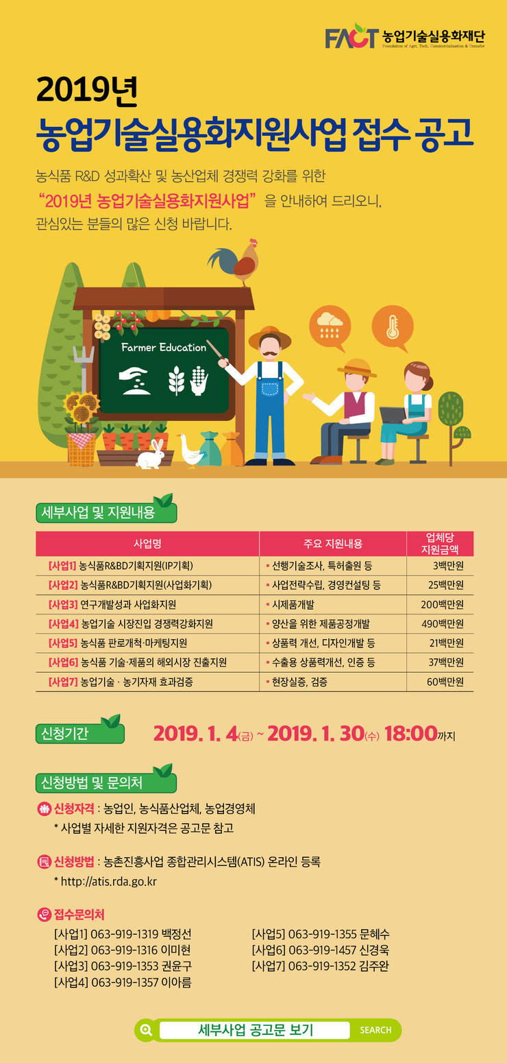 (최종)2019년 농업기술실용화지원사업 접수 공고.jpg