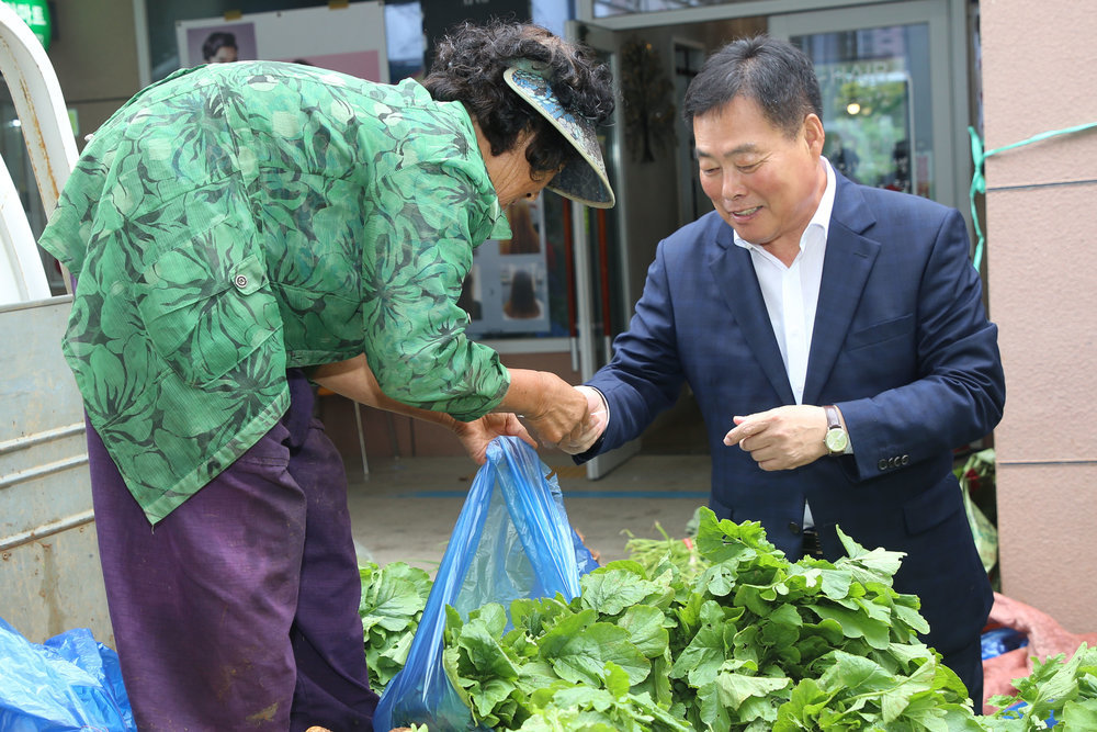 추석맞이 장보기2.jpg