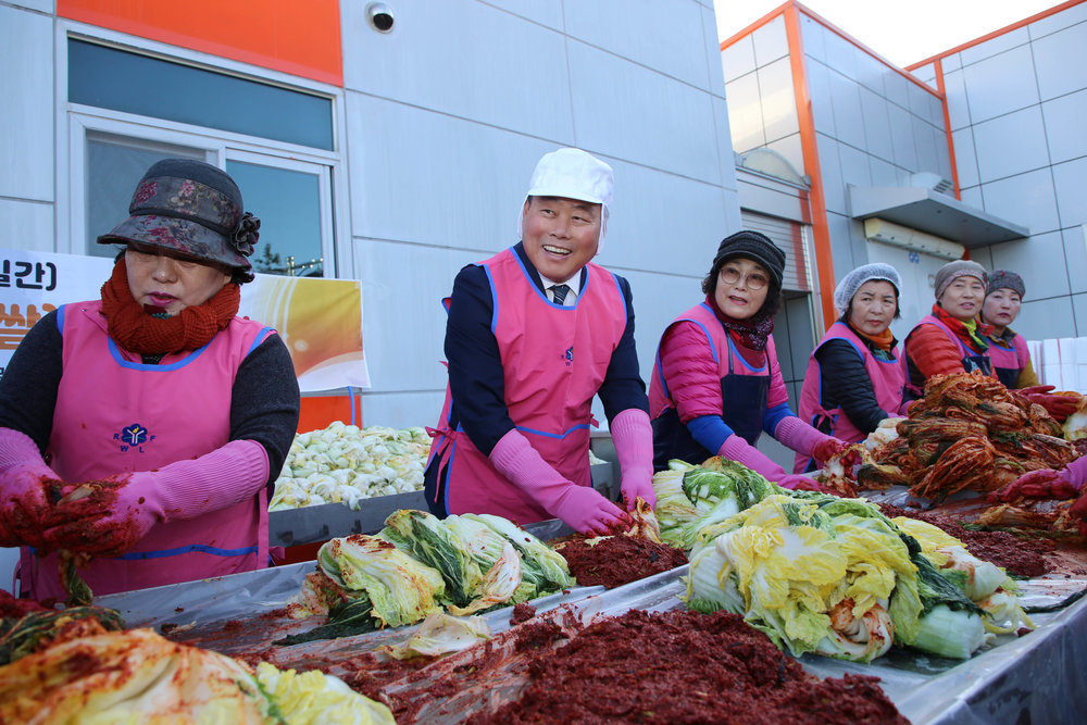 한국생활개선김장담기 (2).JPG