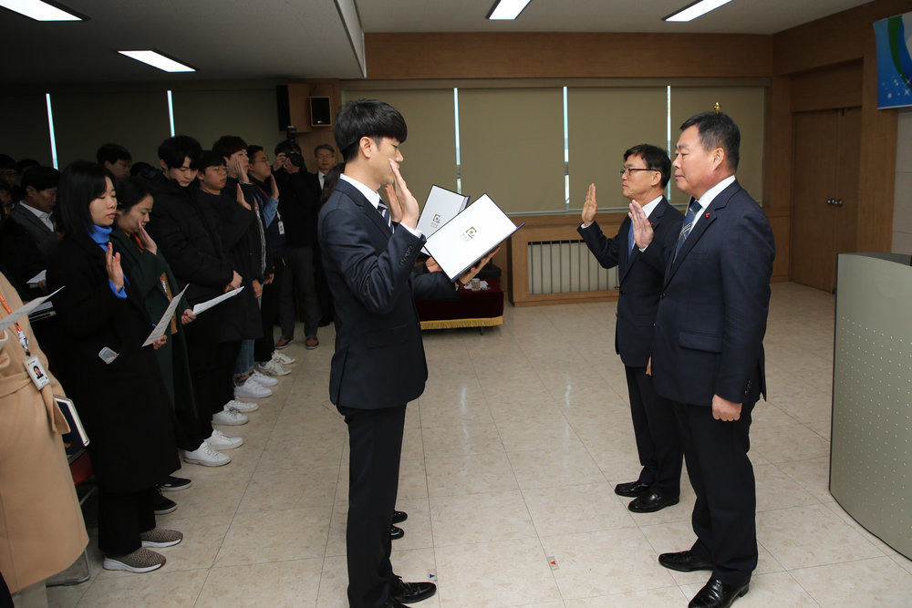 청렴실천 결의문 낭독.jpg