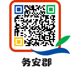 muangun QRCODE image(http://www.muan.go.kr/ch/udfxro@)