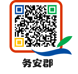 muangun QRCODE image(http://www.muan.go.kr/ch/wbbtd1@)