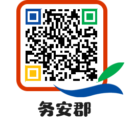 muangun QRCODE image(http://www.muan.go.kr/ch/jupjz4@)