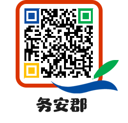 muangun QRCODE image(http://www.muan.go.kr/ch/2qmxdm@)