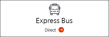 Express Bus