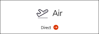 Air