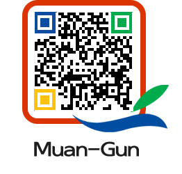 muangun QRCODE image(http://www.muan.go.kr/eng/nf01m1@)