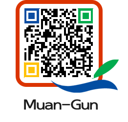 muangun QRCODE image(http://www.muan.go.kr/eng/vvpqhc@)