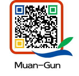 muangun QRCODE image(http://www.muan.go.kr/eng/34430b@)