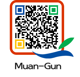 muangun QRCODE image(http://www.muan.go.kr/eng/ly11q3@)