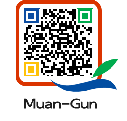 muangun QRCODE image(http://www.muan.go.kr/eng/fm4m50@)