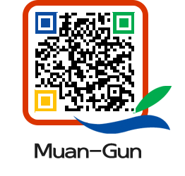 muangun QRCODE image(http://www.muan.go.kr/eng/ig0gnt@)