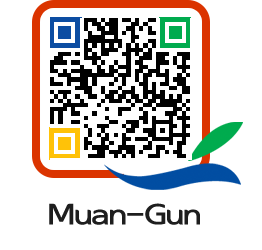 muangun QRCODE image(http://www.muan.go.kr/eng/mzwf10@)