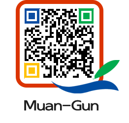 muangun QRCODE image(http://www.muan.go.kr/eng/htp4jb@)