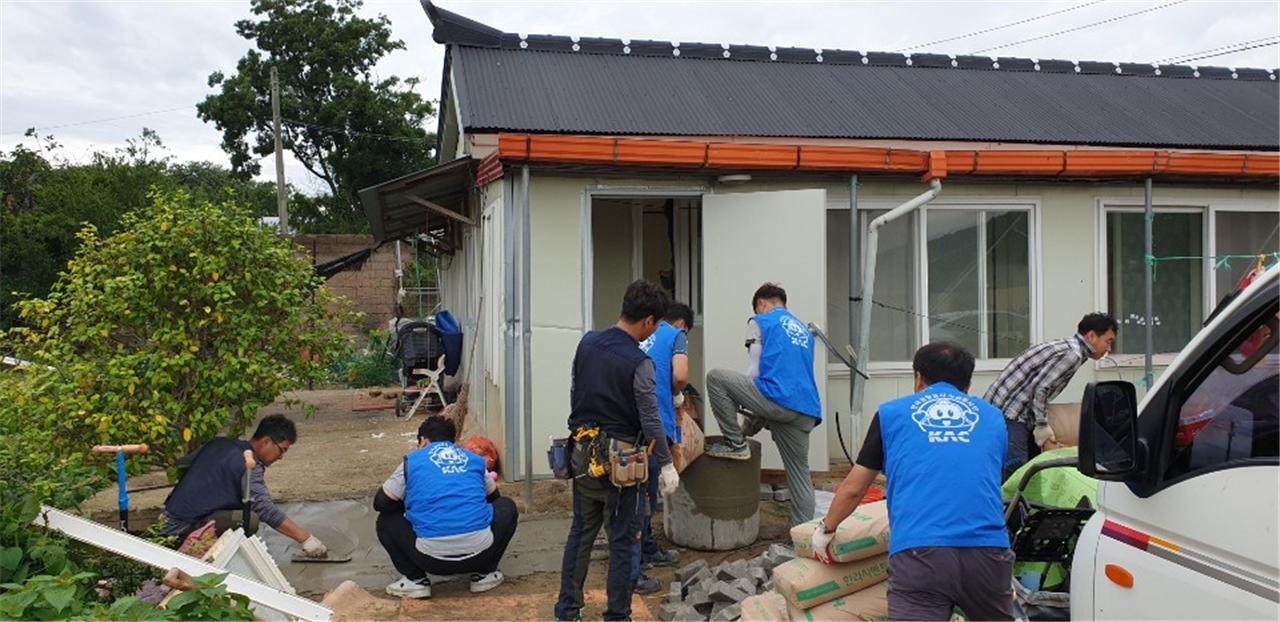 무안군, 저소득 장애인가정세대 주거환경개선사업 추진 (2).jpg