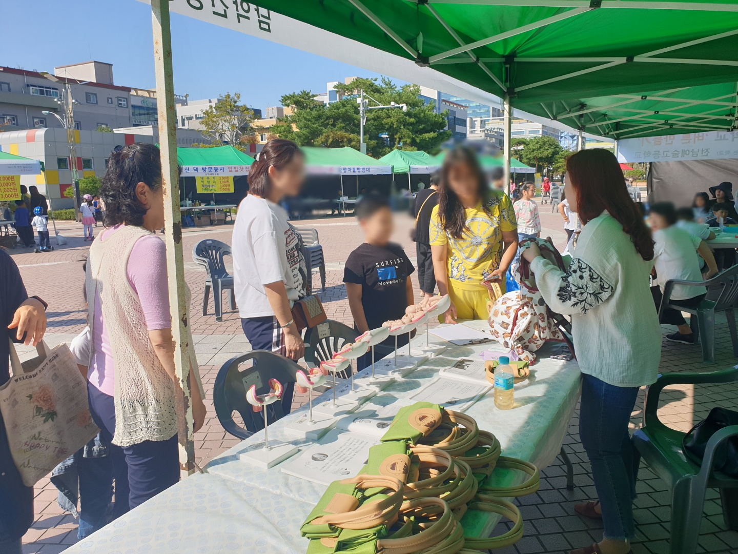 무안군 2019 임산부의날 홍보 캠페인 (3).jpg